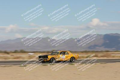 media/Oct-11-2025-Lucky Dog Racing (Sat) [[f5b53147c4]]/4-Third Stint/5-Turn 15 Inside Speed Pans/